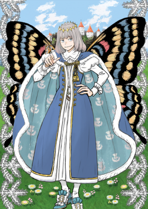 Zzzzz 1746855112s316stage1 1 — All FGO Servants option 312