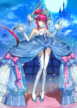 Zzzzz 1746855113s326stage1 1 — All FGO Servants option 322