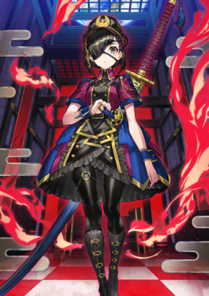 Zzzzz 1746855114s328stage1 — All FGO Servants option 324