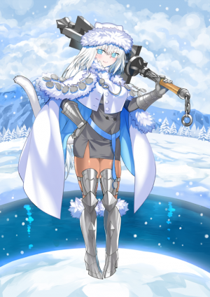 Zzzzz 1746855114s332stage1 — All FGO Servants option 328