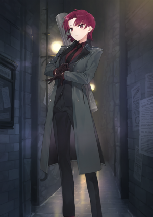 Zzzzz 1746855115s336stage1 — All FGO Servants option 331