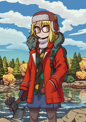 Zzzzz 1746855115s339stage1 — All FGO Servants option 334