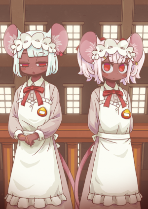 Zzzzz 1746855115s340stage1 1 — All FGO Servants option 335