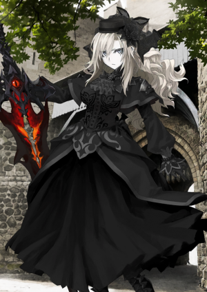 Zzzzz 1746855115s345stage1 1 — All FGO Servants option 340