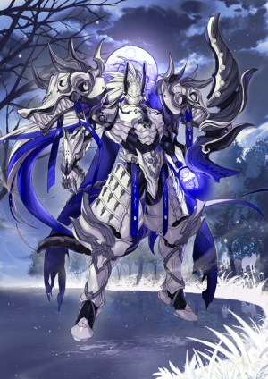Zzzzz 1746855116s350stage1 1 — All FGO Servants option 345
