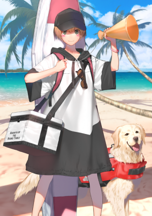 Zzzzz 1746855116s354stage1 — All FGO Servants option 349