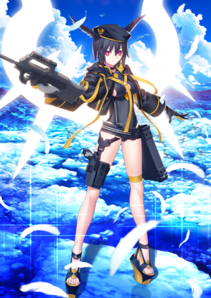 Zzzzz 1746855117s361stage1 — All FGO Servants option 358