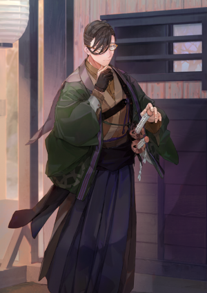 Zzzzz 1746855118s363stage1 — All FGO Servants option 361