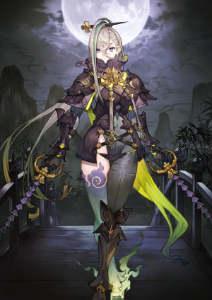 Zzzzz 1746855118s365stage2 — All FGO Servants option 363