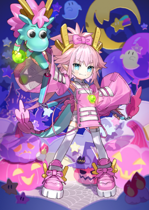 Zzzzz 1746855118s367stage1 1 — All FGO Servants option 365