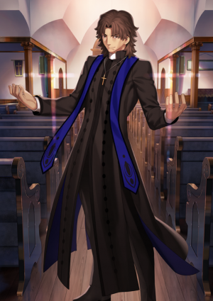 Zzzzz 1746855119s369stage1 — All FGO Servants option 367