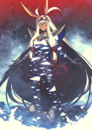 Zzzzz 1746855119s370stage1 — All FGO Servants option 368