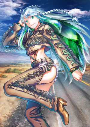 Zzzzz 1746855119s373stage1 — All FGO Servants option 371