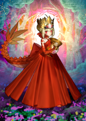 Zzzzz 1746855119s377stage1 1 — All FGO Servants option 375