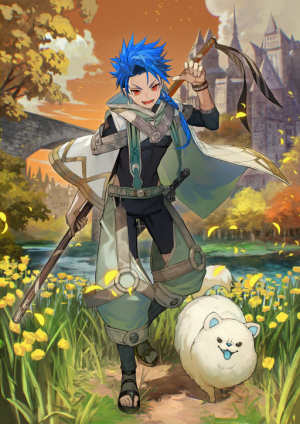 Zzzzz 1746855214s379stage1 3 1 — All FGO Servants option 377
