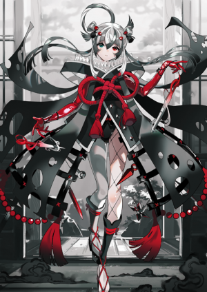 Zzzzz 1746855214s380stage1 — All FGO Servants option 378