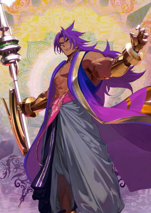 Zzzzz 1746855214s381stage1 — All FGO Servants option 379