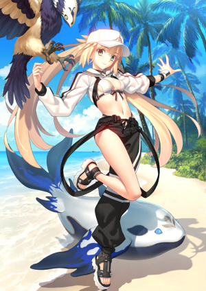 Zzzzz 1746855215s386stage1 1 — All FGO Servants option 384