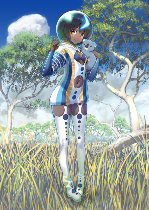 Zzzzz 1746855216s393stage1 — All FGO Servants option 391