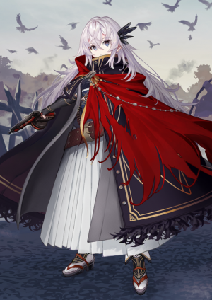 Zzzzz 1746855216s399stage1 — All FGO Servants option 398