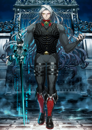 Zzzzz 1746855218s410stage1 1 — All FGO Servants option 409