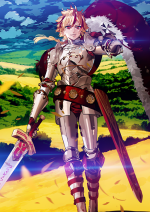 Zzzzz 1746855220s432stage1 — All FGO Servants option 429