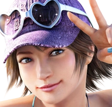 Zzzzz 1722342616tekkentag2miharu — All Street Fighter and Tekken Characters option 143