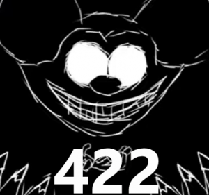 Zzzzz 172486083327 — Aethos Style FNF Tracks option 13