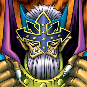 Zzzzz 1708912270dmjudgeman — Definitive Yu-Gi-Oh! Signature Monsters Tierlist option 74