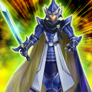 Zzzzz 1708912270dmlegendaryknightcritias — Definitive Yu-Gi-Oh! Signature Monsters Tierlist option 19
