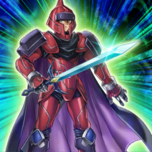Zzzzz 1708912270dmlegendaryknighthermos — Definitive Yu-Gi-Oh! Signature Monsters Tierlist option 20