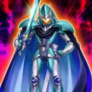 Zzzzz 1708912270dmlegendaryknighttimaeus — Definitive Yu-Gi-Oh! Signature Monsters Tierlist option 18