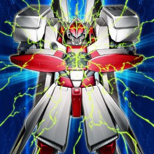 Zzzzz 1708912271dmperfectmachineking — Definitive Yu-Gi-Oh! Signature Monsters Tierlist option 77