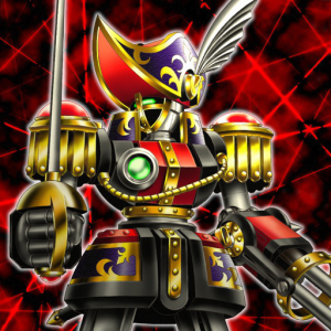 Zzzzz 1708912271dmroboticknight — Definitive Yu-Gi-Oh! Signature Monsters Tierlist option 76