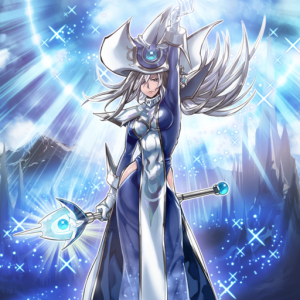Zzzzz 1708912271dmsilentmagician — Definitive Yu-Gi-Oh! Signature Monsters Tierlist option 23