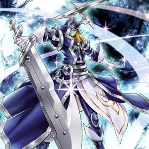 Zzzzz 1708912271dmsilentswordsman — Definitive Yu-Gi-Oh! Signature Monsters Tierlist option 22