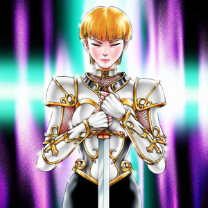 Zzzzz 1708912271dmstjoan — Definitive Yu-Gi-Oh! Signature Monsters Tierlist option 59