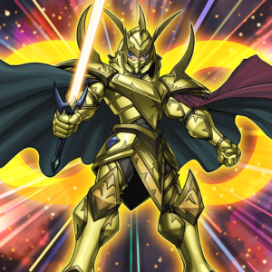 Zzzzz 1708912271dmtimaeustheknightofdestiny — Definitive Yu-Gi-Oh! Signature Monsters Tierlist option 21