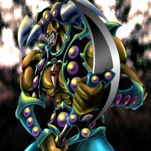 Zzzzz 1708912271dmvorseraider — Definitive Yu-Gi-Oh! Signature Monsters Tierlist option 31