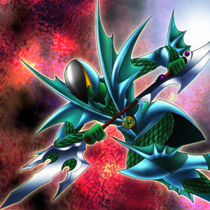 Zzzzz 1708912383dmdeepseawarrior — Definitive Yu-Gi-Oh! Signature Monsters Tierlist option 73