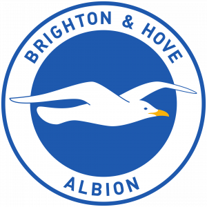 Img3571 — Premier League Table 2026-2027 by Nycto option 6