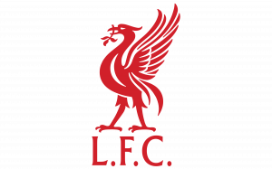 Img3576 — Premier League Table 2026-2027 by Nycto option 11