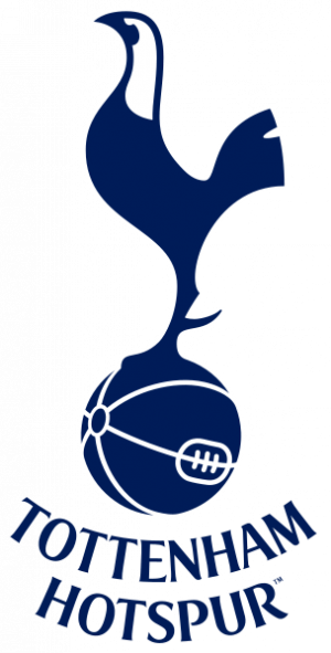 Img3582 — Premier League Table 2026-2027 by Nycto option 17