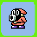 Zzzzz 17404603621000046055 — Super Mario Maker 3 Course Element Wish List (WIP) option 546