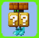Zzzzz 17404603621000046058 — Super Mario Maker 3 Course Element Wish List (WIP) option 285