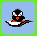 Zzzzz 17404603621000046079 — Super Mario Maker 3 Course Element Wish List (WIP) option 545