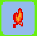 Zzzzz 17404603621000046080 — Super Mario Maker 3 Course Element Wish List (WIP) option 284