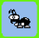 Zzzzz 17404603621000046083 — Super Mario Maker 3 Course Element Wish List (WIP) option 283