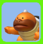 Zzzzz 17404603631000045701 — Super Mario Maker 3 Course Element Wish List (WIP) option 294