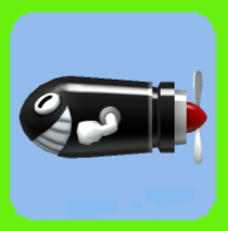Zzzzz 17404603631000045702 — Super Mario Maker 3 Course Element Wish List (WIP) option 289
